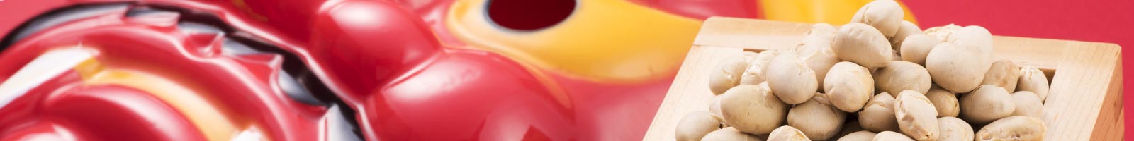 Kisaragi Collection Incense