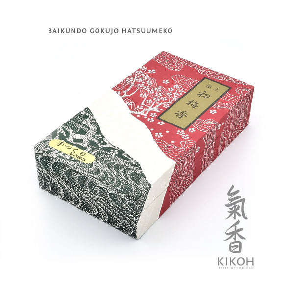 Yaqin planda qin porno videolar