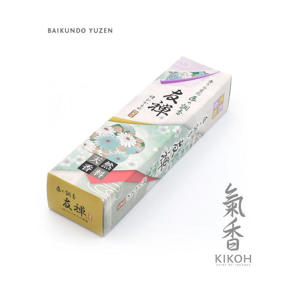 お香 YOBEK INCENSE STICK INCENSE STICK – Yobek