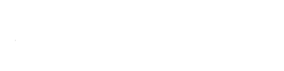 Kikoh Incense