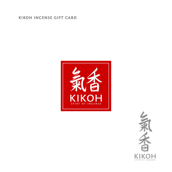 KICOさん 専用ページ giftCard_600x.jpg?v=1666221432