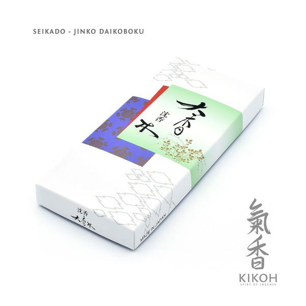 jinkoDaikoboku_600x.jpg?v=