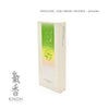 Shoyeido Low-Smoke Incense - Kasumi