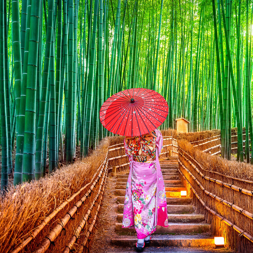 Listening to Yamadamatsu Suifu Gokuhin