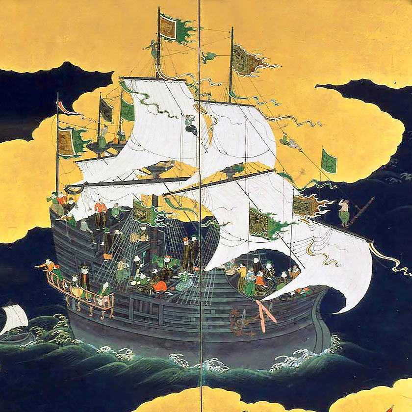 The Trouble with Tariffs