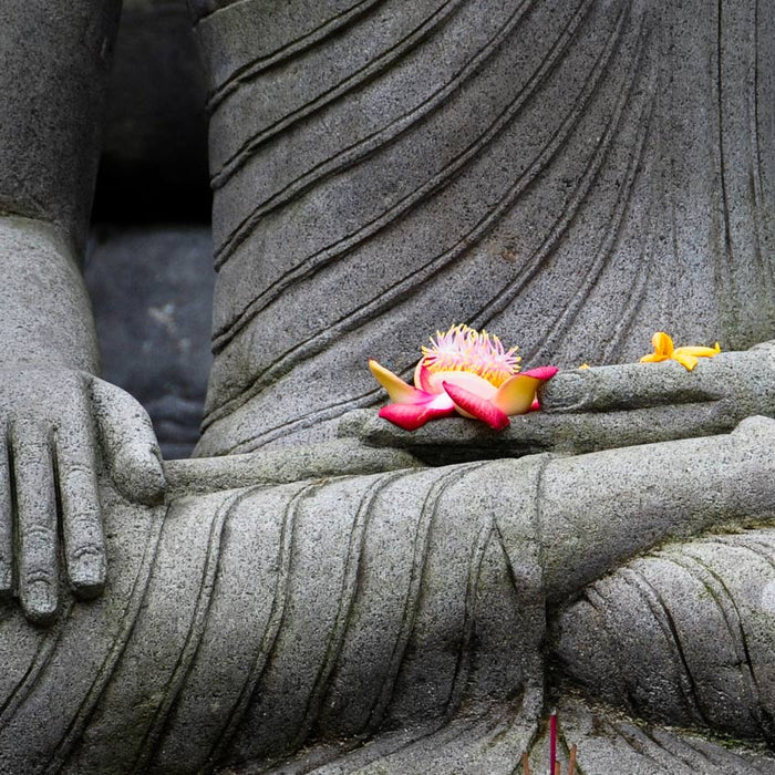 Listening to Baieido Kunsho 薫昇