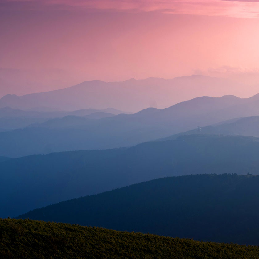 Listening to... Baieido Syukohkoku