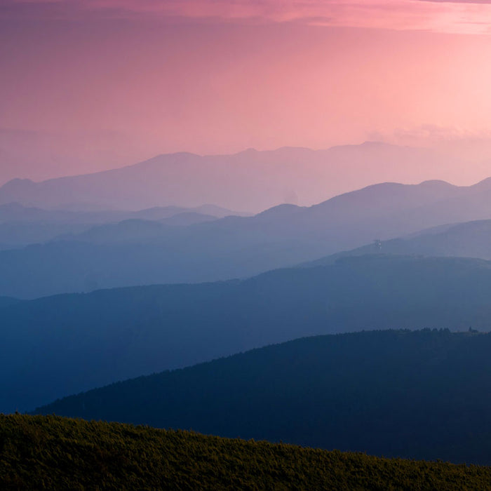 Listening to... Baieido Syukohkoku