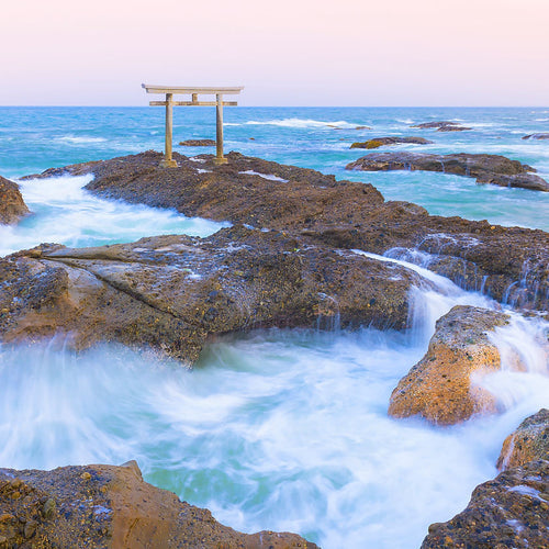 Everyday vs. Premium Japanese Incense