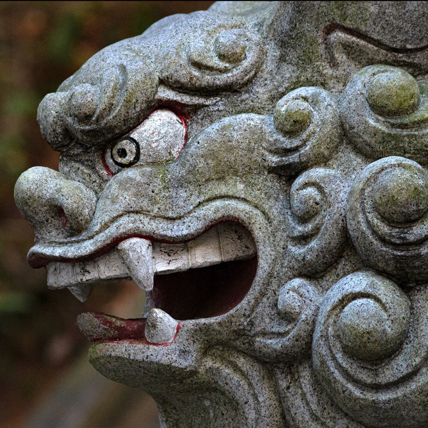 Listening to Kikujudo Koboku Ginmi Indonesian Sandalwood