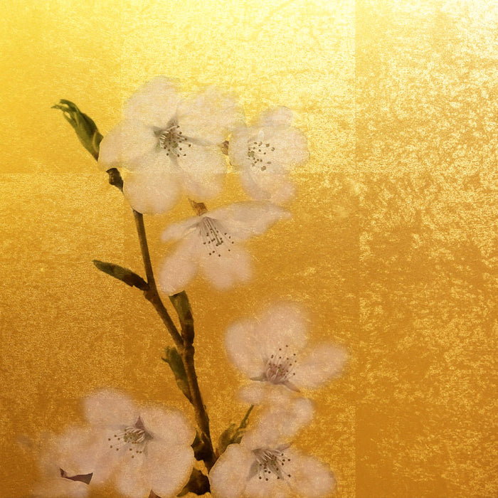 Listening to Tennendo Tensei 天成