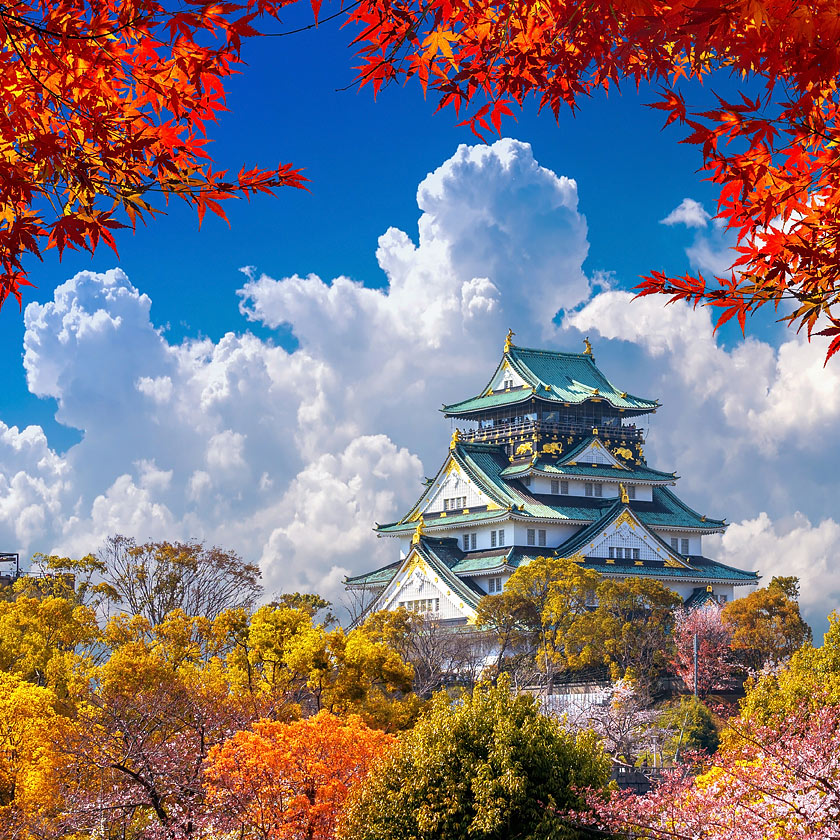 Listening to Yamadamatsu Hōjō Red