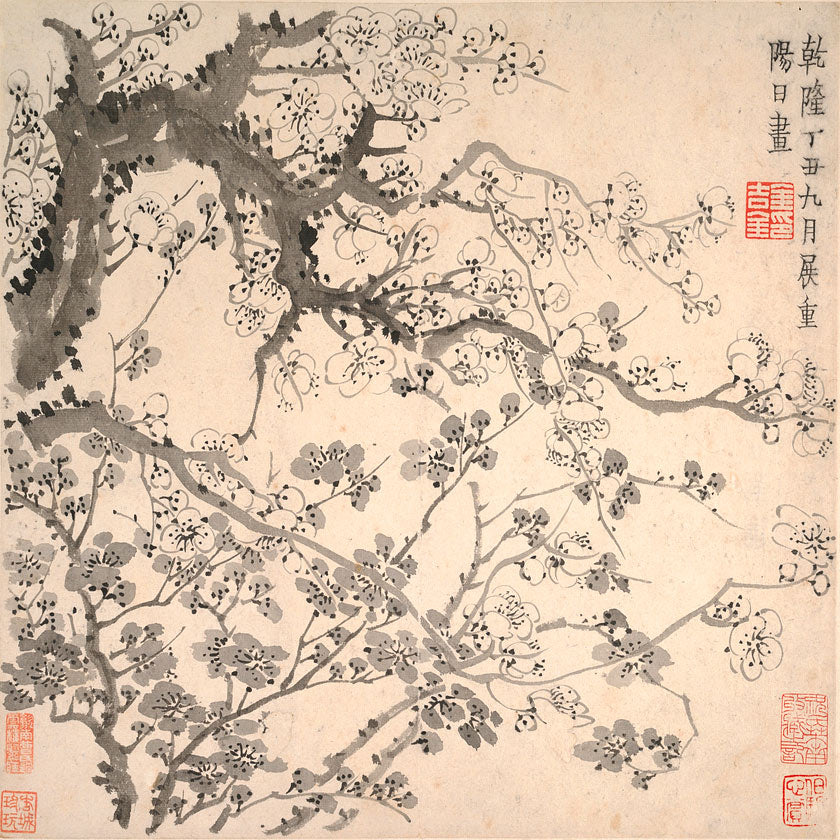 Listening to Baieido Jinkoya Sakubei Horyu Koh