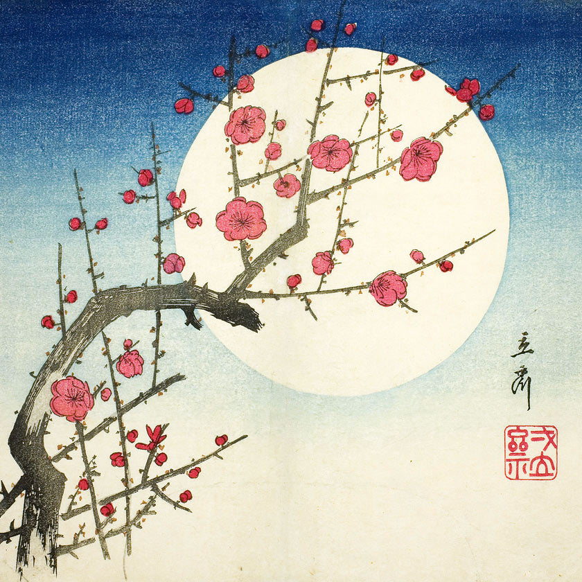 Why Japanese Incense?