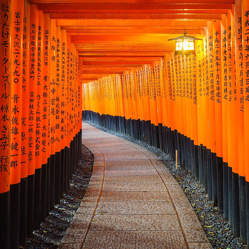 10 Japanese Incenses To Start With