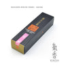 Baikundo Binchō Tanrei – Sakura Incense