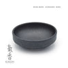 Kurogane Bowl