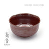 Shubuchi Bowl