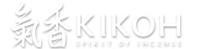 Kikoh Incense LLC