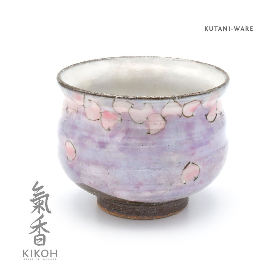 Japanese Incense Holders & Koro 香炉 - Kikoh Incense