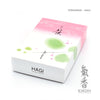 Tennendo Hagi 萩 - Rose Incense