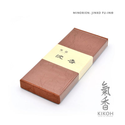 Minorien Jinko Fu In  product image