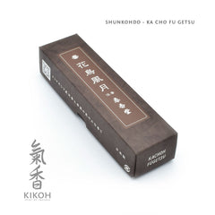 専用出品ーChoko Re:Zero Rem Chokonokko Mascot Figure set Bandai Ichiban Kuji Anime