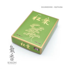 matsuba_240x.jpg?v=1678381786