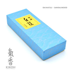 sandalwood_37161746-cafb-43a1-