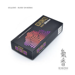 shikobaiKuro_240x.jpg?v=1677351875