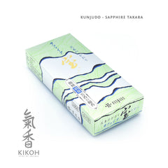 ゆ*ぎ様 tanakadaisuke magical powder piles tanakadaisuke(タナカダイスケ)|バッグ|magical powder mini bag