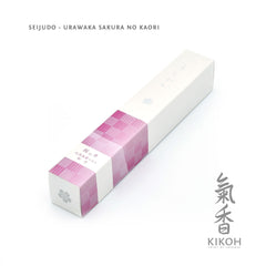 urawakaSakura_240x.jpg?v=